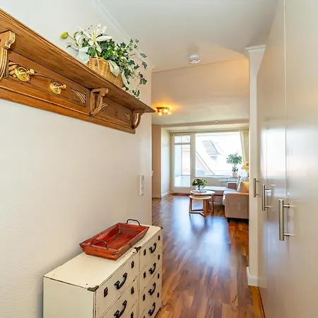 Duenenblick Apartamento