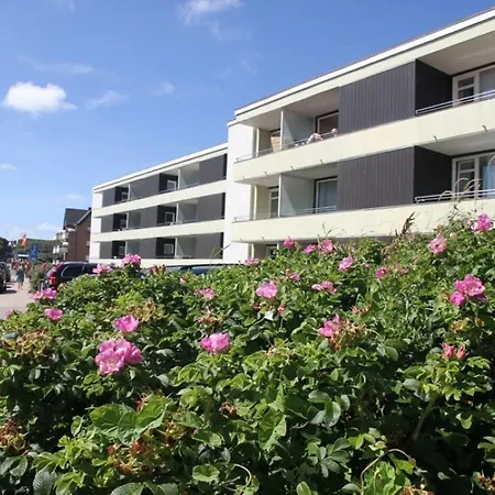 Duenenblick Apartamento *