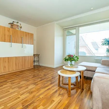 Duenenblick * Westerland